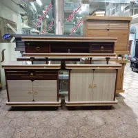 ست کرم شکلاتی راهنمایی