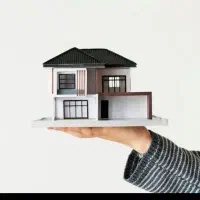 ویلایی لاکچری b1