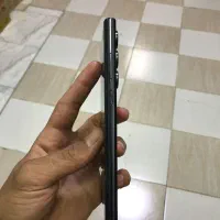 s22ultra|موبایل|جوانرود, |دیوار