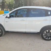 تیگو 7 iE|خودرو سواری و وانت|مرودشت, شهرک مهدیه|دیوار