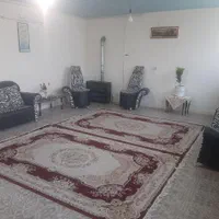 اجاره سوئیت ۸۰متری حیاط دار بصورت شبانه و مدتی|اجارهٔ کوتاه‌مدت آپارتمان و سوئیت|محلات, |دیوار