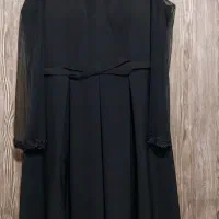 لباس مجلسی  شیک|لباس|نوشهر, |دیوار