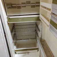 یخچال ارج ۱۰فوت