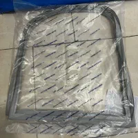 نصب و فروش نوار درب یخچال صنعتی خانگی با نصب سریع|خدمات پیشه و مهارت|تهران, جوادیه تهرانپارس|دیوار