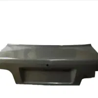 صندوق پراید