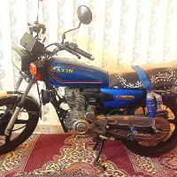 متور۲۰۰متین کارکرد۷۰۰