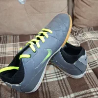 کفش ورزشی|کیف، کفش، کمربند|بندر کنگان, |دیوار