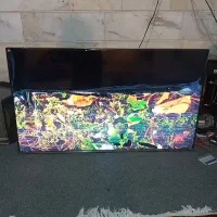 سامسونگ ال ای دی 43اینچ