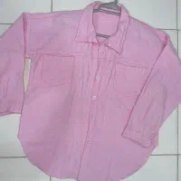 مانتو تابستانی