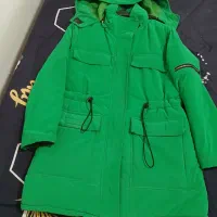 کاپشن سیلیکونی|لباس|مشهد, خلق آباد سفلی|دیوار