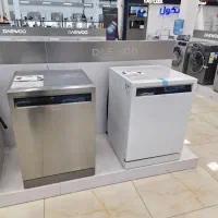 ظرفشویی|ماشین ظرفشویی|زنجان, |دیوار