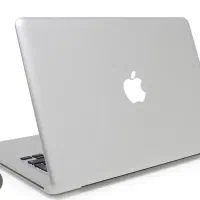 لپ تاپ اپل مک بوک پرو ۲۰۱۲