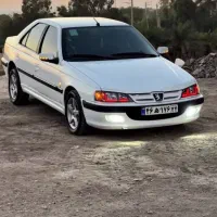 ساخت انواع مدل های نئون کاری چراغ خودرو و مه شکن