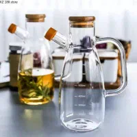 روغن ریز و قوری|سماور، چایساز، قهوهساز|بیرجند, |دیوار