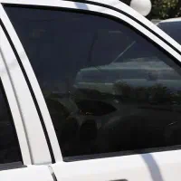 شیشه دودی فقط ی تومن