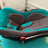 کریر|کالسکه و لوازم جانبی|تهران, یاخجی آباد|دیوار