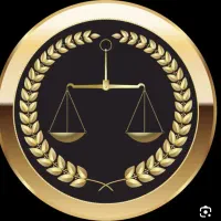 وکیل پایه دادگستری ومشاوره حقوقی