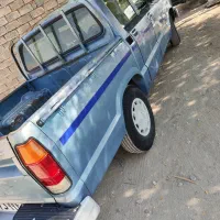 مزدادوکابین89بکر