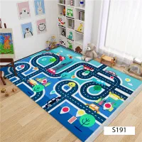 مخمل فرش|فرش|آران و بیدگل, |دیوار