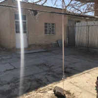 اجاره مناسب انباری ویا کارگاه اول عیش اباد