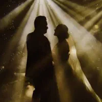 انواع کلاس های ورزشی و رقص|خدمات آموزشی|کرج, حسینآباد|دیوار