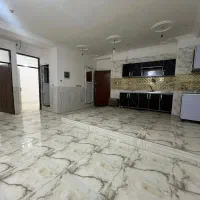 اجاره واحد نوساز در مرکز شهر