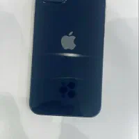 ۱۳ نرمال حافظه ۱۲۸ CH پک اصلی شرکتی باطری ۹۵