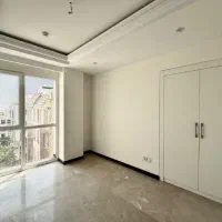 شرق مرزداران/۹۰ متر ۲خواب / نوساز /غرق افتاب|فروش آپارتمان|تهران, شهرک آزمایش|دیوار