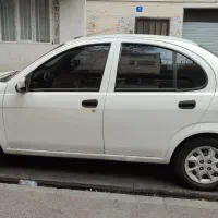 ساینا Exمدل98|خودرو سواری و وانت|تهران, جلیلی|دیوار