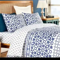 سرویس روتختی