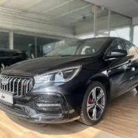 آریزو5 اف اسپرت نقدو اقساط تحویل روزمعاوضه باخودرو