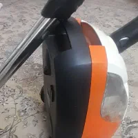 جاروبرقی هانامو