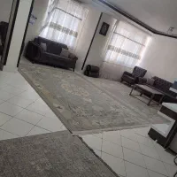 خونه|اجارهٔ آپارتمان|اصفهان, کوجان|دیوار