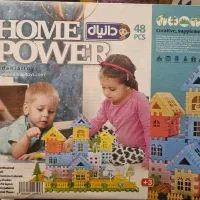 بیش از 2000 مدل اسباب بازی ،عروسک،بازی های فکری