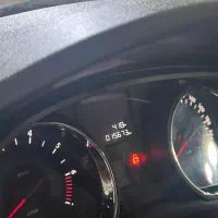 تارا v1 شیش دنده ۴۰۳ خشک|خودرو سواری و وانت|چغادک, |دیوار