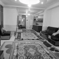 اجاره روزانه/هفتگی/ماهانه آپارتمان ۱۰۰ متری|اجارهٔ کوتاه‌مدت آپارتمان و سوئیت|گرگان, |دیوار
