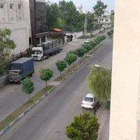 فروش آپارتمان ۱۰۸ متری ۲ خوابه در شهرک احمد خمینی