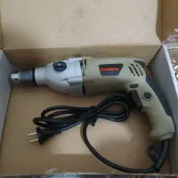 اره عمودبر|ابزارآلات|کرج, شهرک فهمیده|دیوار