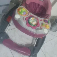 روروک دوکاره