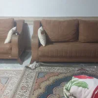 مبل ۸ نفره ترکیه