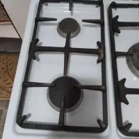 اجاق گاز لوفرا ایتالیایی