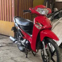 ویو۱۵۰کویر