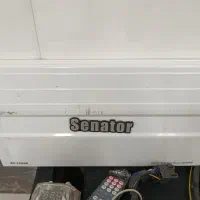 سیستم صوتی|سیستم صوتی خانگی|سلماس, |دیوار