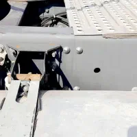 اف اچ440جفت.معاوضه|خودرو سنگین|کهریزک, |دیوار