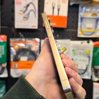 samsung S25 ultra معاوضه به آیفون|موبایل|مشهد, آیت الله کاشانی|دیوار