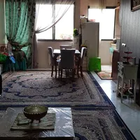 فروش آپارتمان  ۹۰ متری   خ  دبستان|فروش آپارتمان|تهران, دبستان|دیوار
