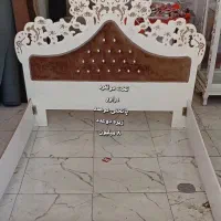 کلفهنر|پرنده|اردبیل, |دیوار