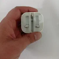 شارژر ایفون