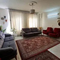 خانه ۶۰ متری