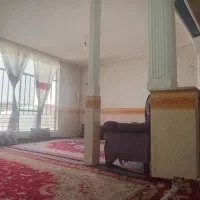 سوئیت بزرگ یک خاب پارکینگدارانزدیک حرم|اجارهٔ کوتاه‌مدت آپارتمان و سوئیت|مشهد, چهنو|دیوار